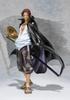 Figuarts ZERO One Piece Shanks Battle Special Color Edition Web (Top Ver.) (Tamashii Exclusive)