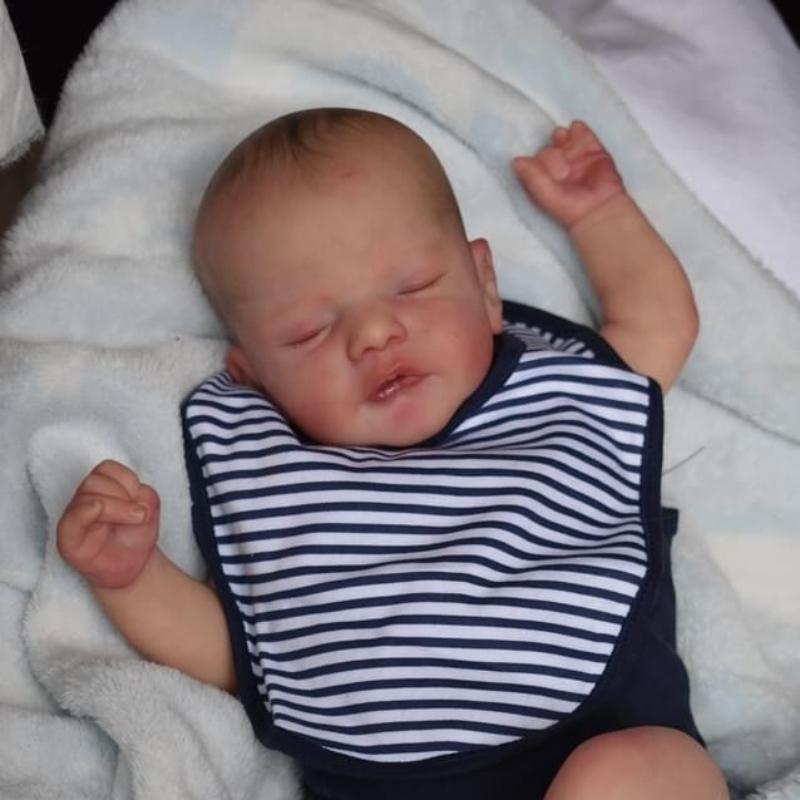 19 дюймов — фото 3