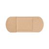 Nichiban Care Leave 30mm X CL40L First-Aid Bandage, Large, 72mm,