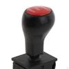 Children Electric Car Putter Switch Power Push Rod Replacement Handle Part Joystick