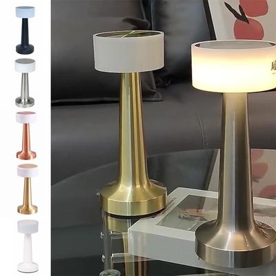 Becuri LED – Lămpi de masă LED