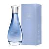 Profumeria – Profumi