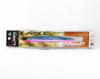 Pesca – Wobblers, esche e ami