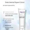 Shuke Sensitive Care Oral Hygiene Set