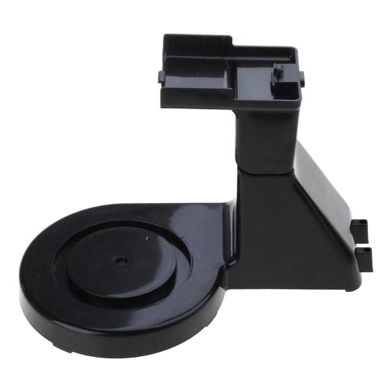 7rychlostní kuchyňský elektrický stojanový mixér pro domácnost, šlehač vajec, hnětač těsta na smetanu a dorty, kuchyňský spotřebič