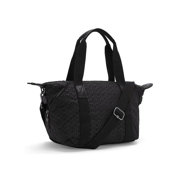Сумка Kipling 288244