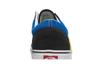 Vans Pantofi Bărbați SpongeBob SquarePants x Old Skool mile Patch' VN0A38G19XD