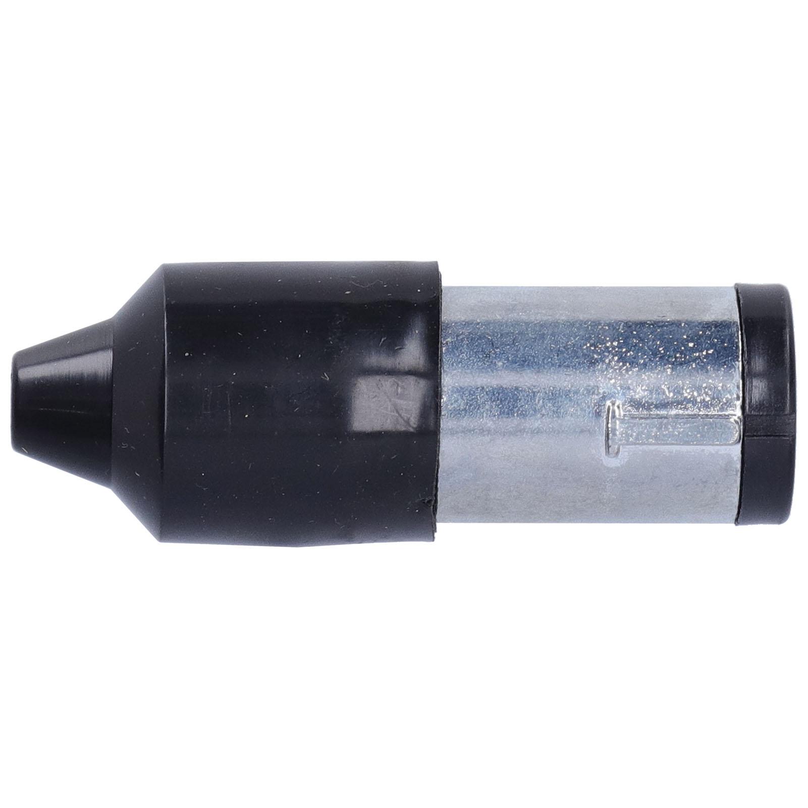 

7 Pin Trailer Plug Connector Wiring Adapter IP67 Waterproof for Australian Type Commercial Vehicles Cars RVs Ships