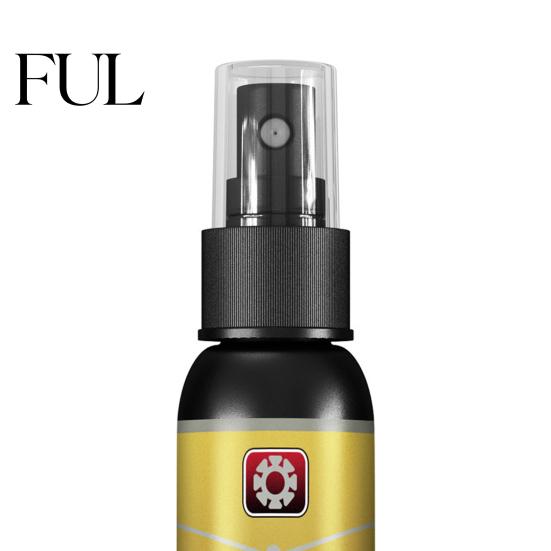 Anti-rust Lubricant 100ML/30ML Rust Removal Spray Quick Effect Efficient Cleaning Tool Remover for Kitchen Cleaner