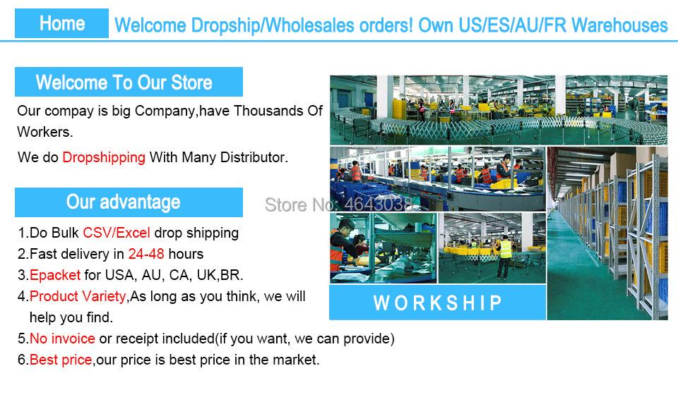 Air Blow Gun Pistol Trigger Cleaner Compressor Dust Blower 8inch Nozzle Cleaning Tool for Compressor Air Blow Gun