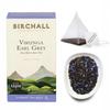 PRISM Virunga Earl Grey čaj -15 Birchall