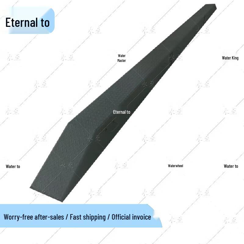 Emergency Rescue & Driving Training Bridges