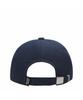 Goldeunbeeo (U) Essential Curved Logo Ball Cap G6Rax26151Nyx
