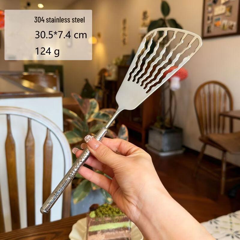 

Stainless Steel Cutlery Set