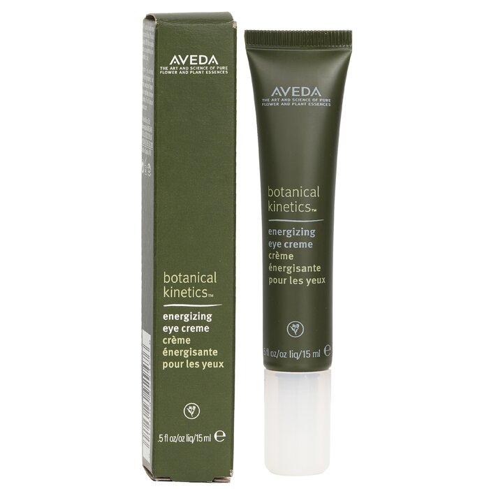 AVEDA Botanical Kinetics Energizing Eye Cream