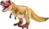 Wild Republic Artist T. Rex Plush Dinosaur W20 x D60 x H29cm