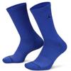 Jordan Knee High Socks Men's 3 Pack DX9632-906