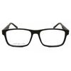 Th 2091 003 Men Eyeglasses
