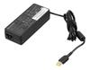 Accesorii pentru laptop-uri – Adaptoare de alimentare şi baterii pentru laptop-uri