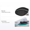 Air Zoom Pegasus 41 White Dusty Cactus Men Sneakers Glacier-Blue Black FD2722-103