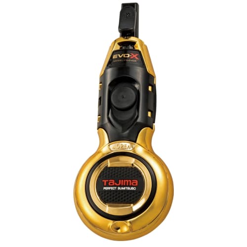 

Tajima Perfect Inkwell EVOX-M, Длина линии 12 м, PS-EVOX-M