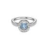 Ringe – Damenringe