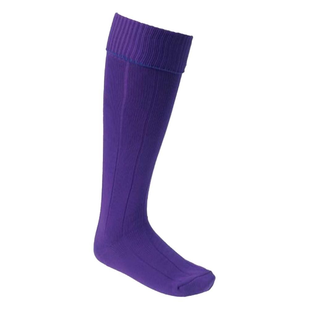 Carta Sport Mens Football Socks