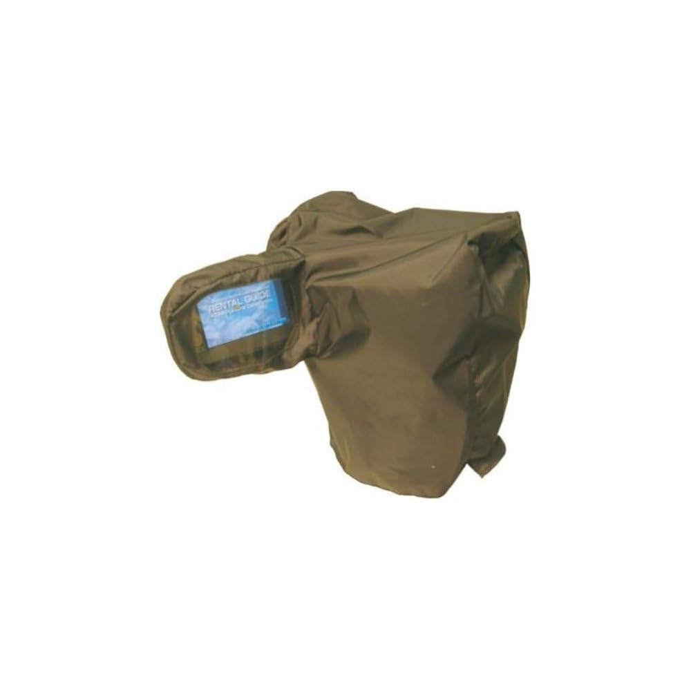 [Domestic Genuine Product] NEP Rain Cover SA-HANDY2