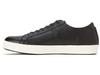 1183B460-002 Onitsuka Tiger Fabre Deluxe Lo CL Black (Men's)