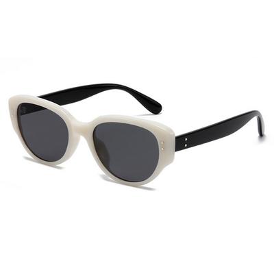 Brillen & Accessoires – Sonnenbrillen