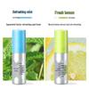 Shuke Long-lasting Oral Fresh Spray