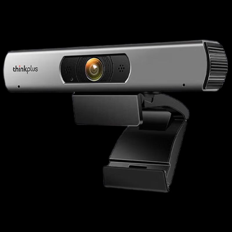 Lenovo Thinkplus 1080P HD Webcam