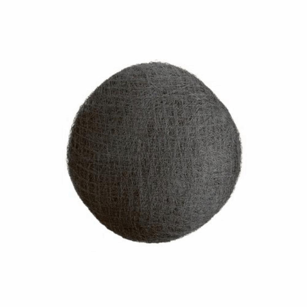 Traceless Pasted Hair Pads Lightweight Top of The Head Replacement  Increase Hair Volume
