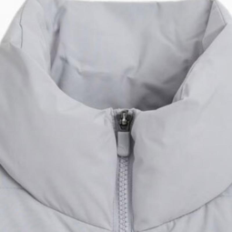 Puma Jachetă Ultra 1 Core Light Down 94016302