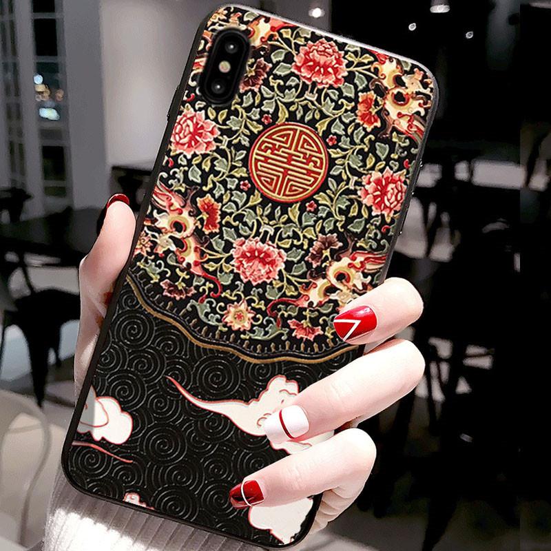 

For Samsung A51 A71 A31 A41 Case Silicone Soft Relief 3D Owl Cat Back Covers For Samsung Galaxy A23 4G Capa Emboss A 23 TPU Cute Galaxy A41