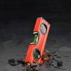 Bubble Vial Horizontal Level Spirit Level Portable Level Spirit Bubble Level  Woodworking