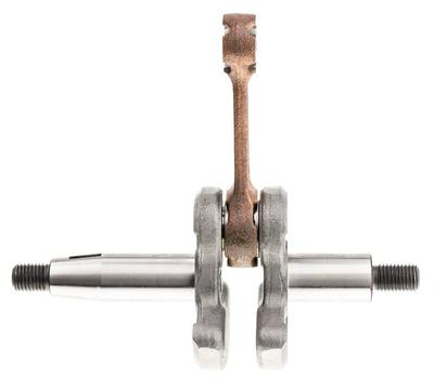 Crankshaft Kawasaki Tj53E 49119-0012