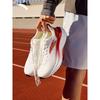 ANTA Mach 6 SE Men's Cushioned Racing Running Shoes