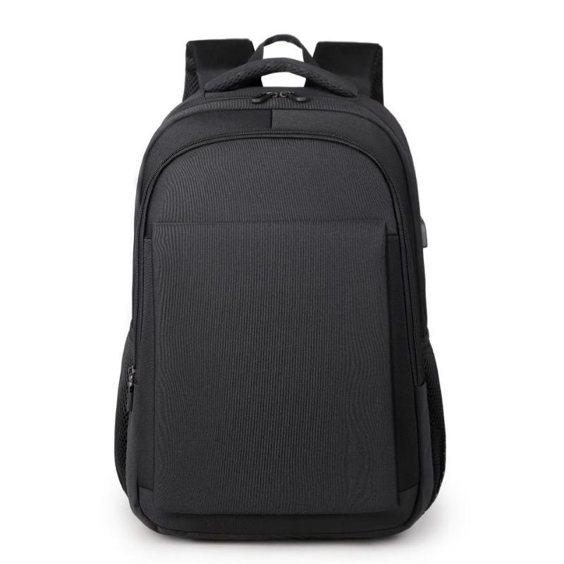 Travel Backpack and Travel Back Breathable and Can Be Connected To Power Bank Large Capacity Student Schoolbag Business Universal Backpack