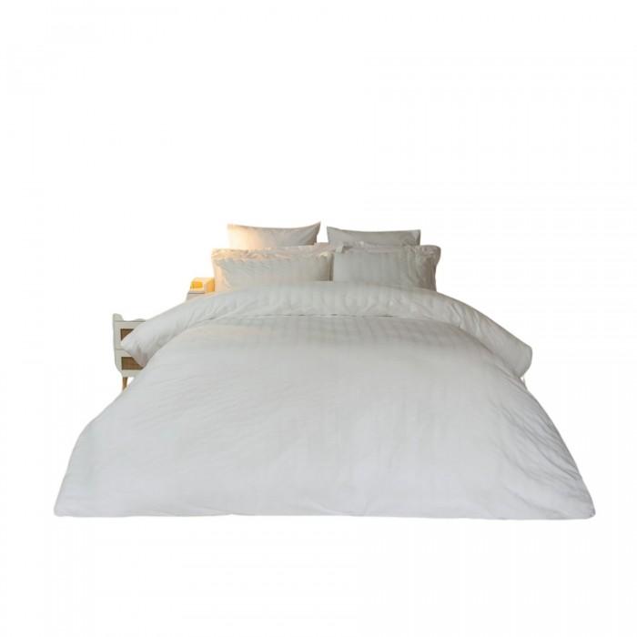 Belledorm Samara King Duvet Set