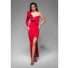 Dress Ombre LA-OM-DL3R05