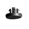 Headlight Switch Brightness Adjustment Knob Cover For A6 For A6L For A7 Automobiles Parts Accessories Car Decoration Stuff