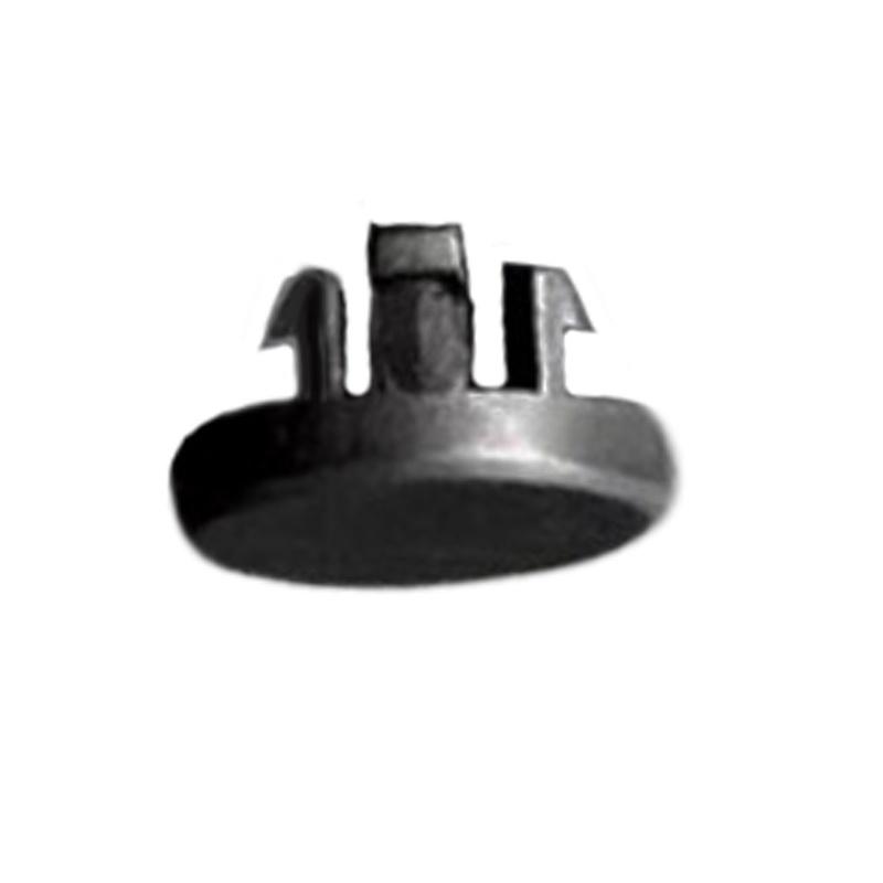 Headlight Switch Brightness Adjustment Knob Cover For A6 For A6L For A7 Automobiles Parts Accessories Car Decoration Stuff