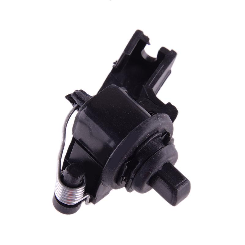 

Car Fuel Door Lid Lock Release Actuator Fit for Nissan X-Trail Rogue Juke 2011 2012 2013 2014 2015 2016 78827ED00A 78827ED00B