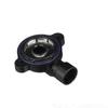 Throttle Position Sensor for Kohler ECV650-980 2541808-S