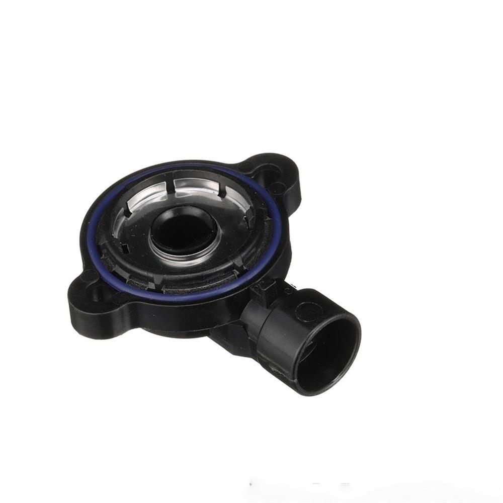 Throttle Position Sensor for Kohler ECV650-980 2541808-S