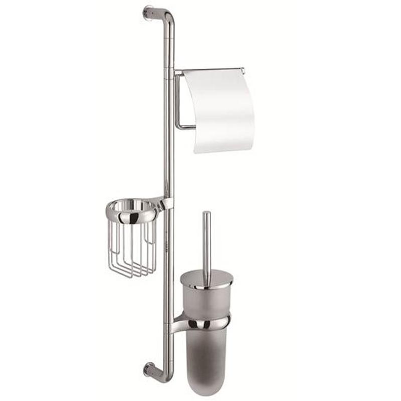 

Держатель комбинированный Вассеркрафт К-1438