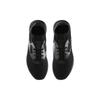 Reebok Zoku Runner Ultk Lux 'Black' BS6307