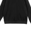 Nike SWeatshirt W Dri Fit Get Fit Graphic creW
