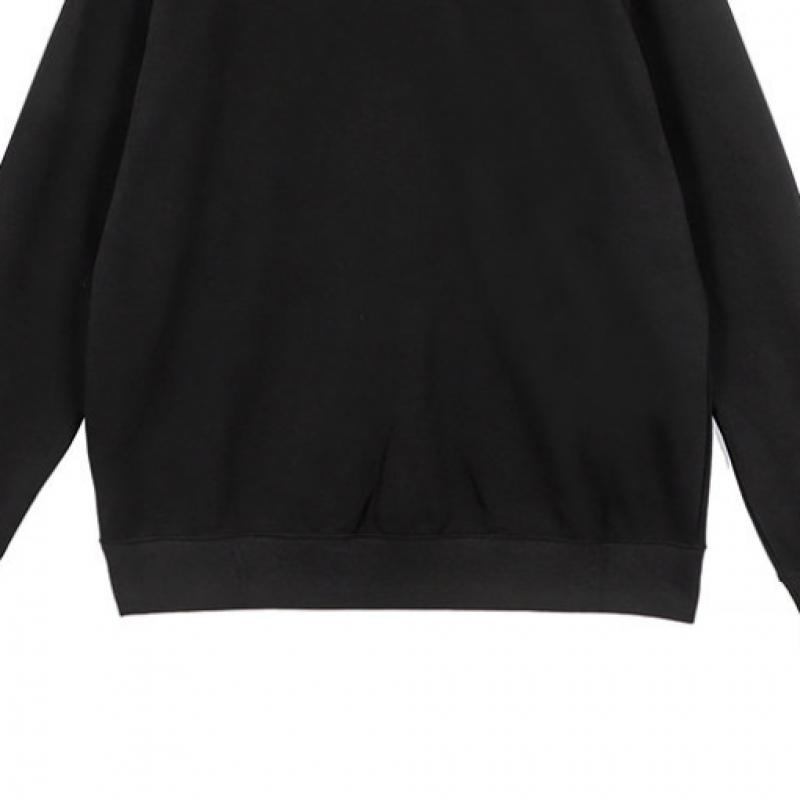 Nike SWeatshirt W Dri Fit Get Fit Graphic creW